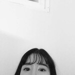 대표사진